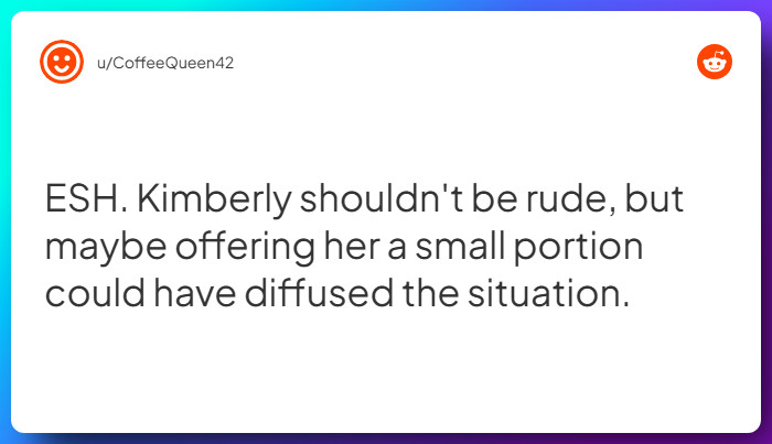 Comment from u/CoffeeQueen42
