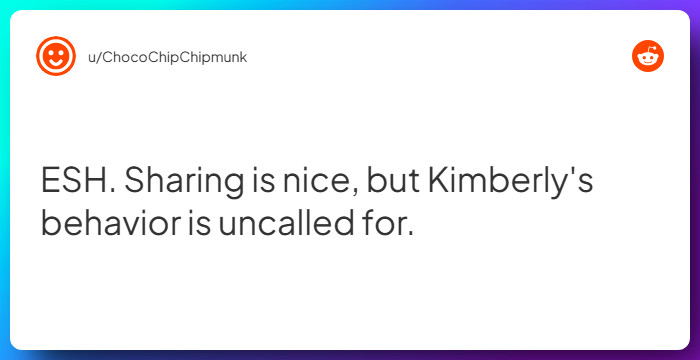Comment from u/ChocoChipChipmunk