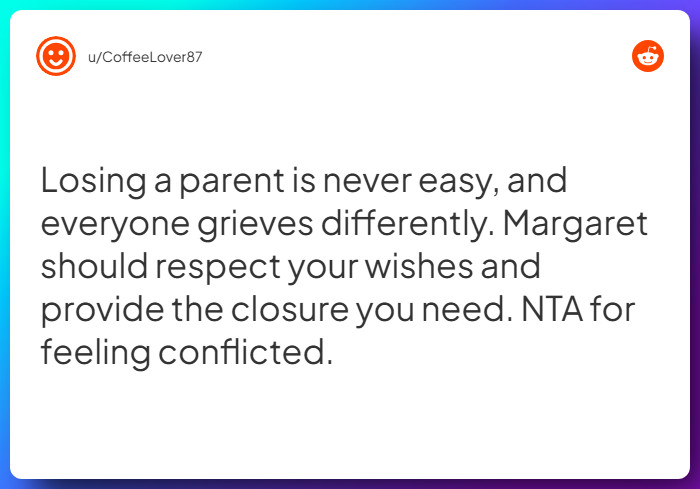 Comment from u/CoffeeLover87