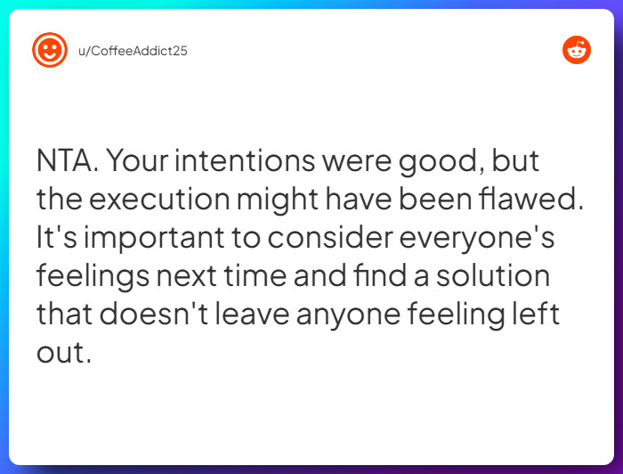 Comment from u/CoffeeAddict25
