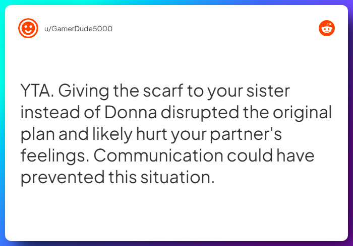 Comment from u/GamerDude5000