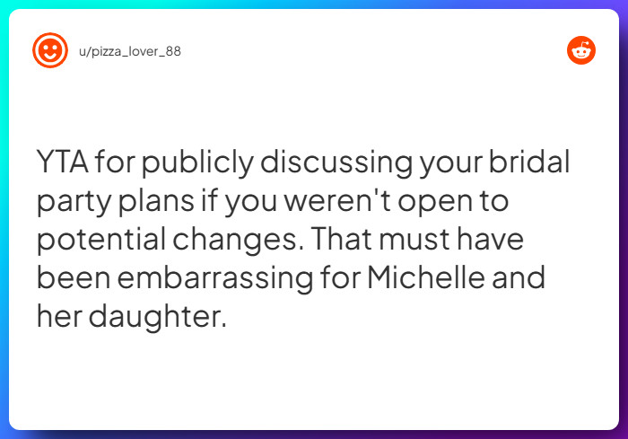 Comment from u/pizza_lover_88