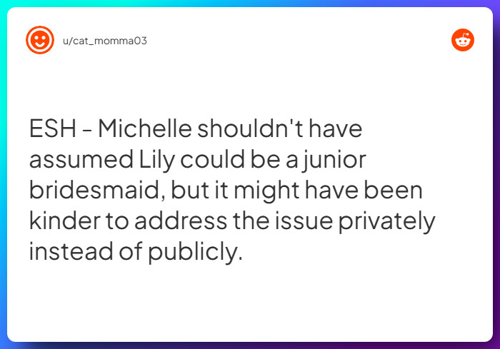 Comment from u/cat_momma03