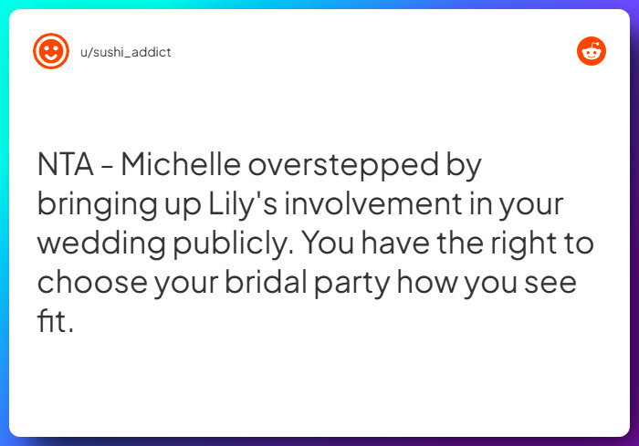 Comment from u/sushi_addict