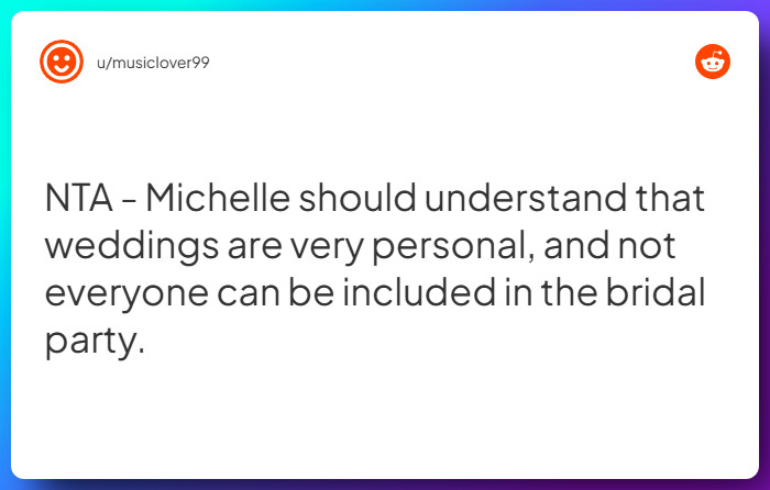 Comment from u/musiclover99