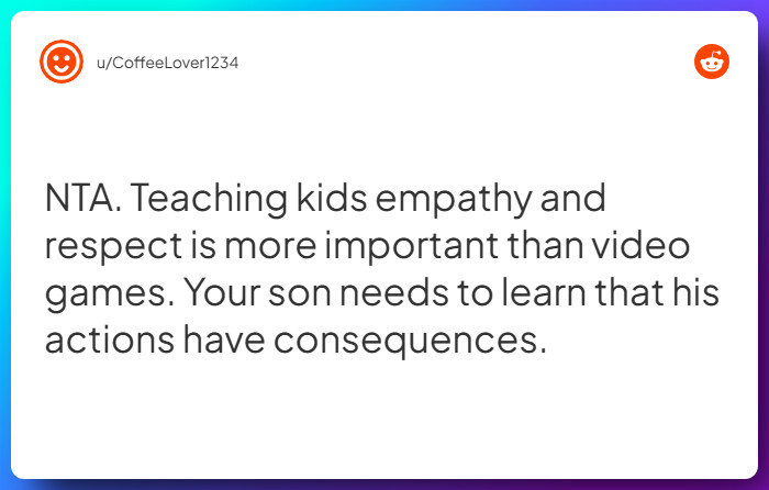 Comment from u/CoffeeLover1234