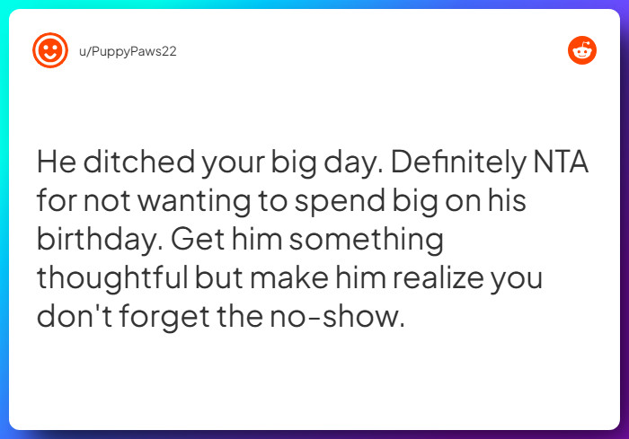 Comment from u/PuppyPaws22