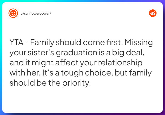 Comment from u/sunflowerpower7