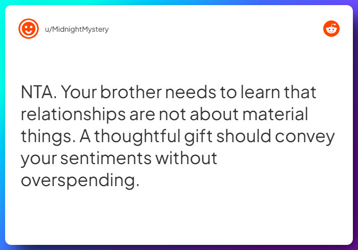 Comment from u/MidnightMystery