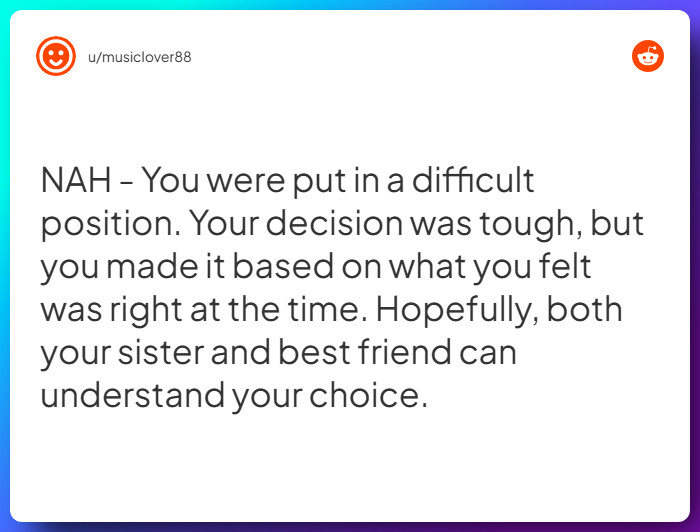 Comment from u/musiclover88