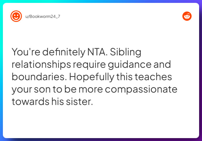 Comment from u/Bookworm24_7