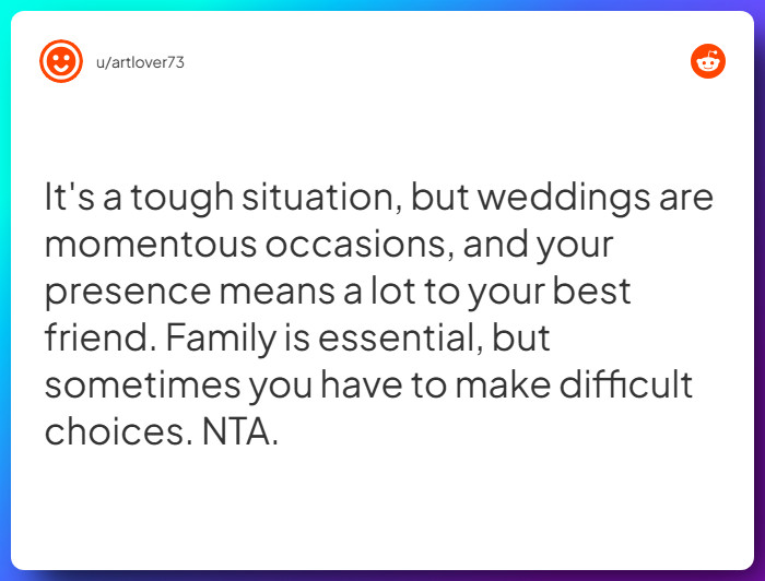 Comment from u/artlover73