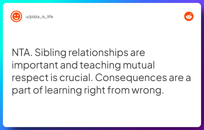 Comment from u/pizza_is_life