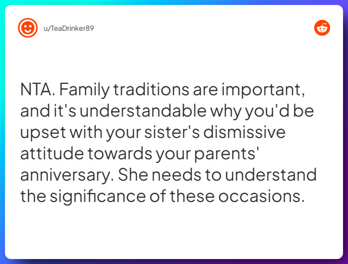 Comment from u/TeaDrinker89