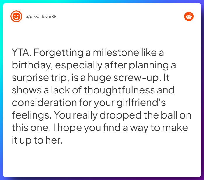 Comment from u/pizza_lover88