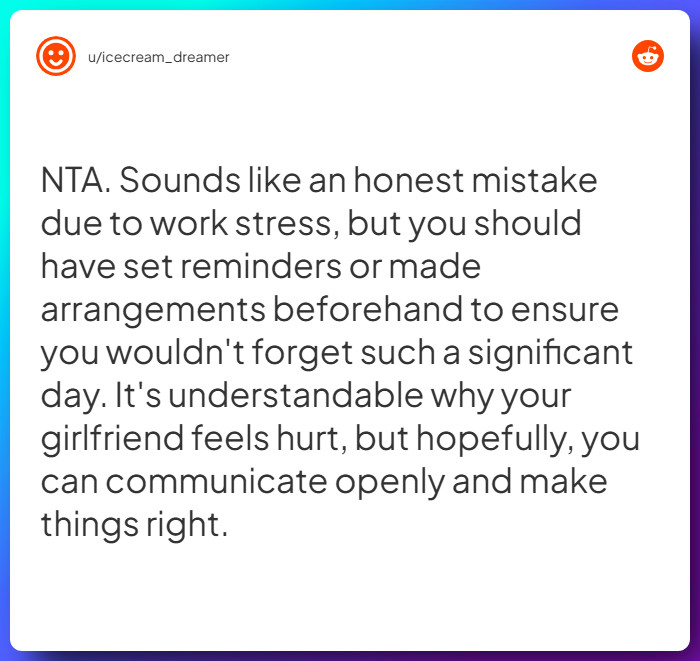 Comment from u/icecream_dreamer