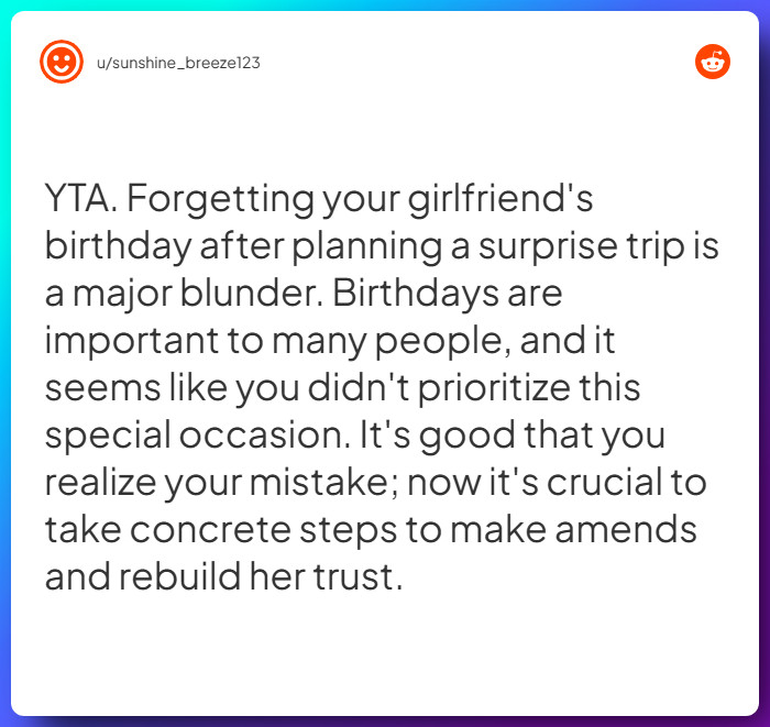 Comment from u/sunshine_breeze123