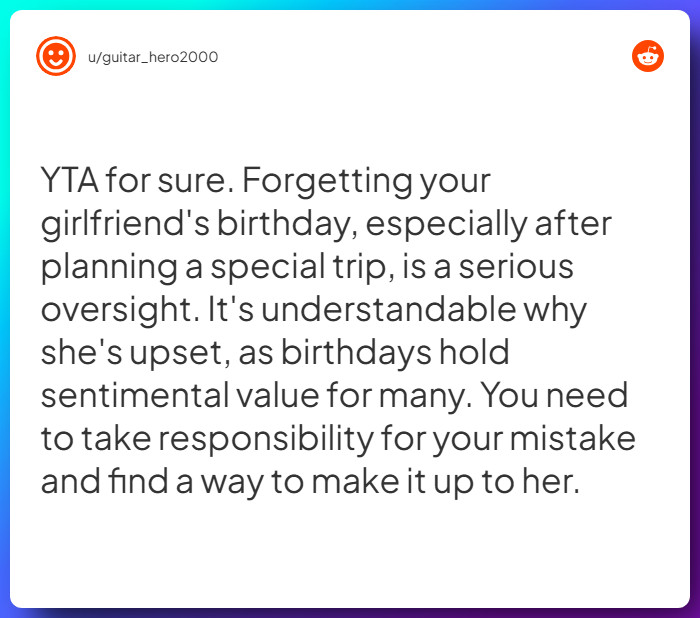 Comment from u/guitar_hero2000