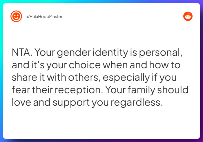 Comment from u/HulaHoopMaster