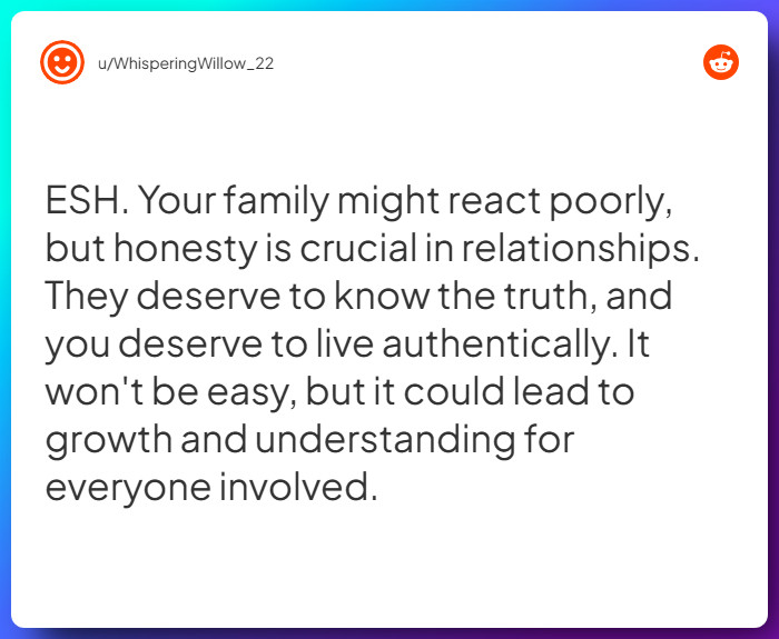 Comment from u/WhisperingWillow_22