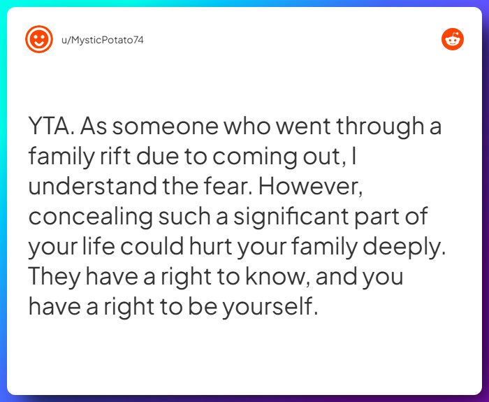 Comment from u/MysticPotato74