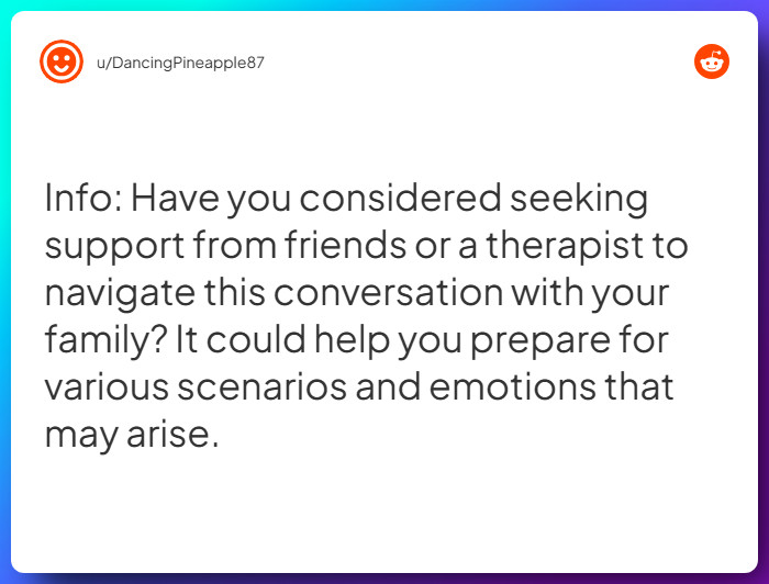 Comment from u/DancingPineapple87