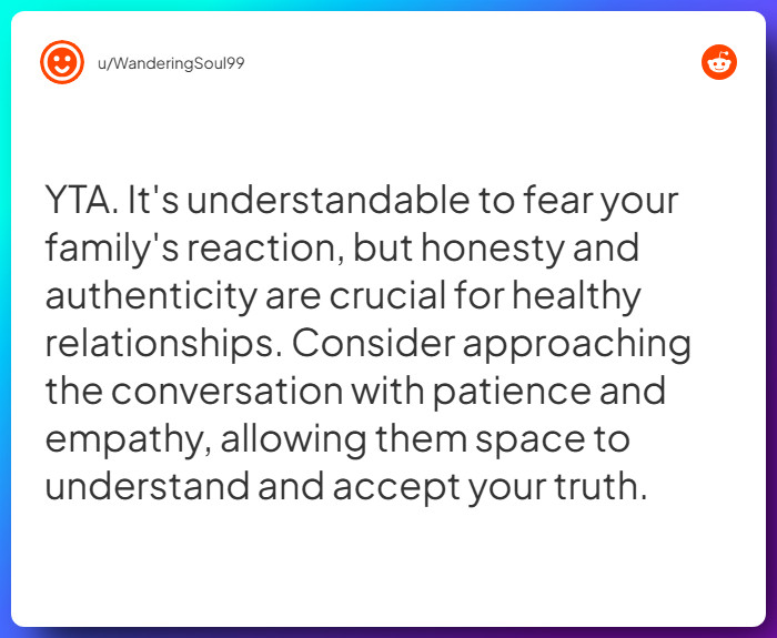 Comment from u/WanderingSoul99