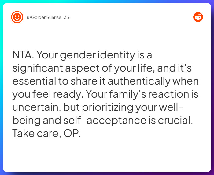 Comment from u/GoldenSunrise_33