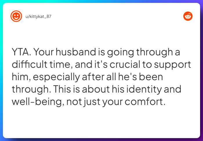 Comment from u/kittykat_87