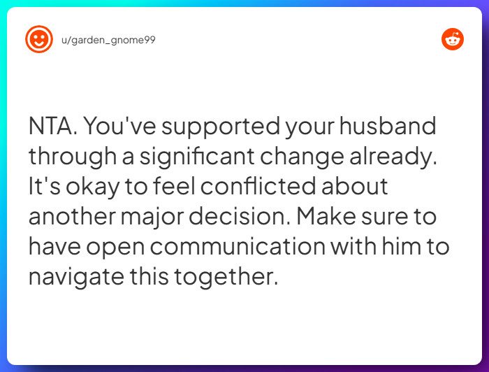 Comment from u/garden_gnome99