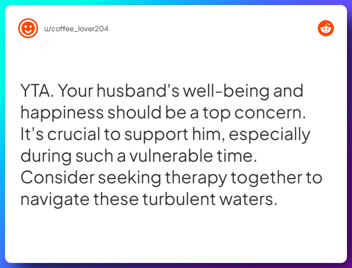 Comment from u/coffee_lover204