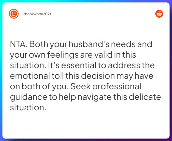 Comment from u/bookworm2021