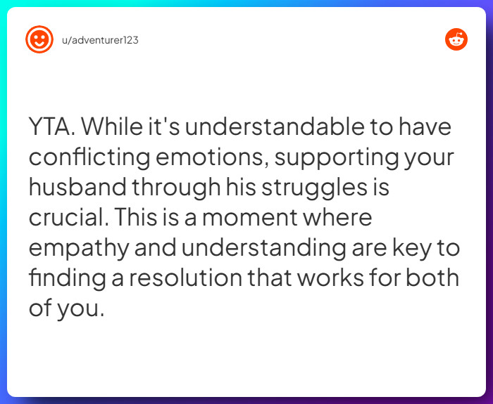 Comment from u/adventurer123