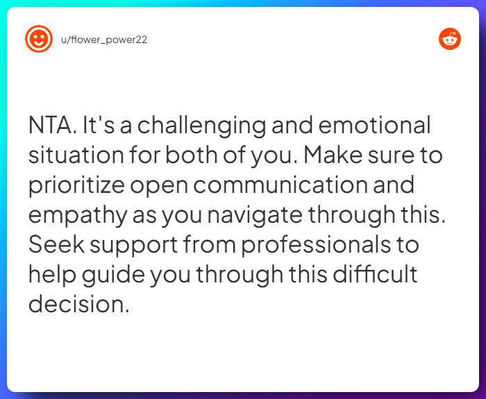 Comment from u/flower_power22