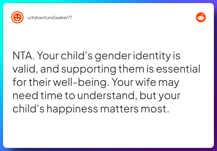 Comment from u/AdventureSeeker77