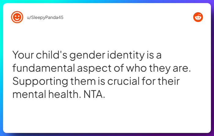 Comment from u/SleepyPanda45