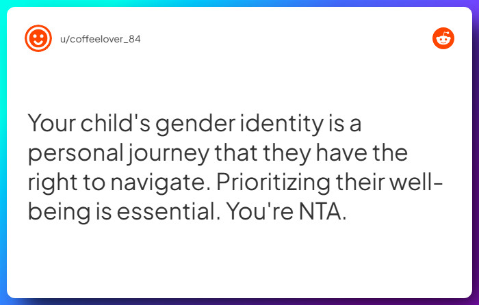 Comment from u/coffeelover_84