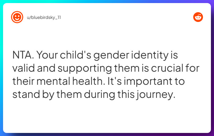 Comment from u/bluebirdsky_11