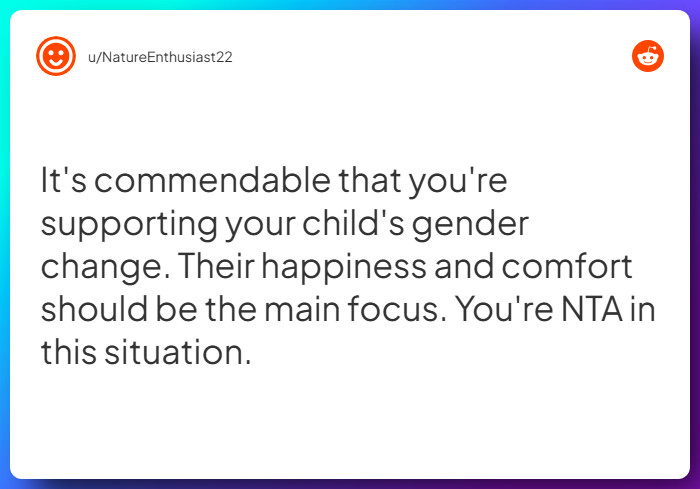 Comment from u/NatureEnthusiast22