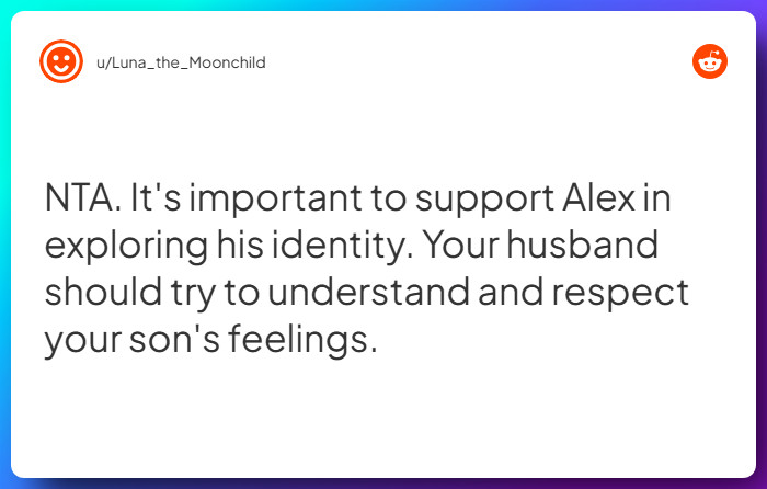 Comment from u/Luna_the_Moonchild