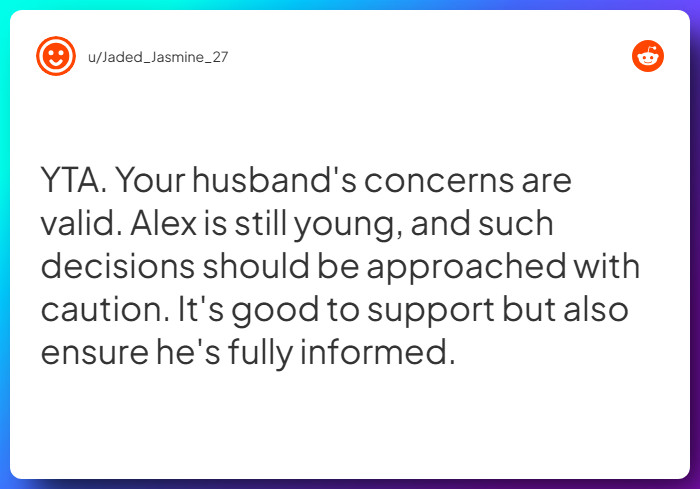 Comment from u/Jaded_Jasmine_27