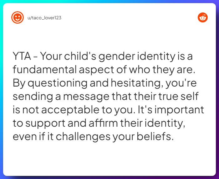 Comment from u/taco_lover123