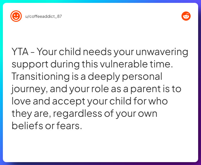 Comment from u/coffeeaddict_87