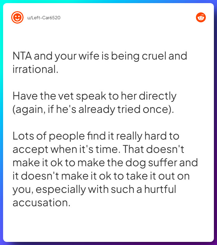 Comment from u/Left-Car6520