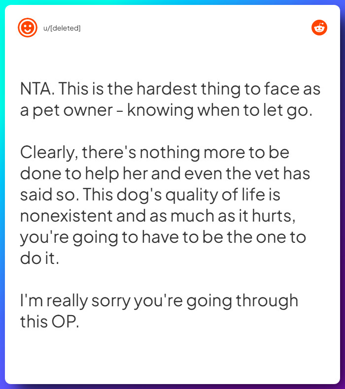 Comment from u/[deleted]