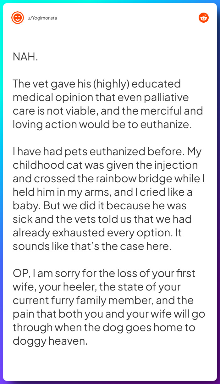 Comment from u/Yogimonsta