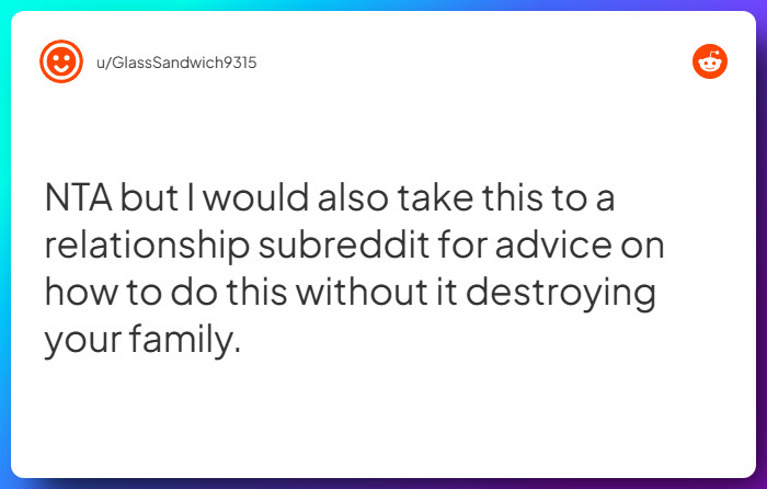 Comment from u/GlassSandwich9315