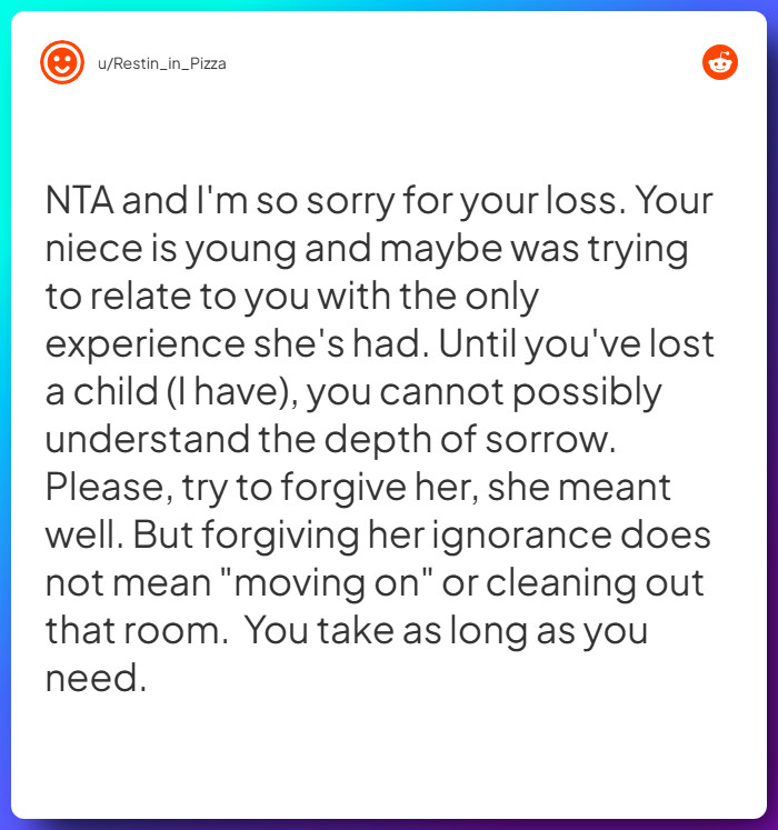 Comment from u/Restin_in_Pizza