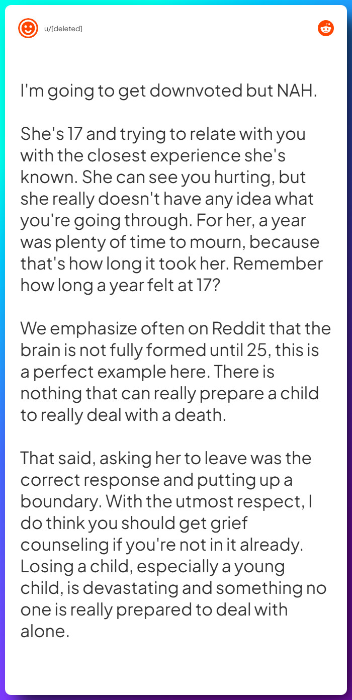 Comment from u/[deleted]