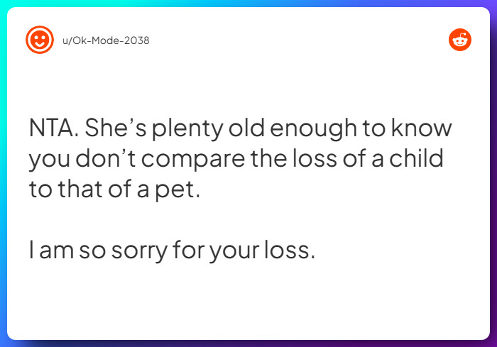 Comment from u/Ok-Mode-2038